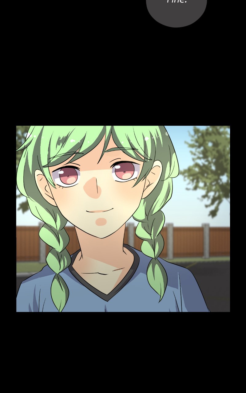 unOrdinary Chapter 190 page 47 - Chapter 190: Episode 184