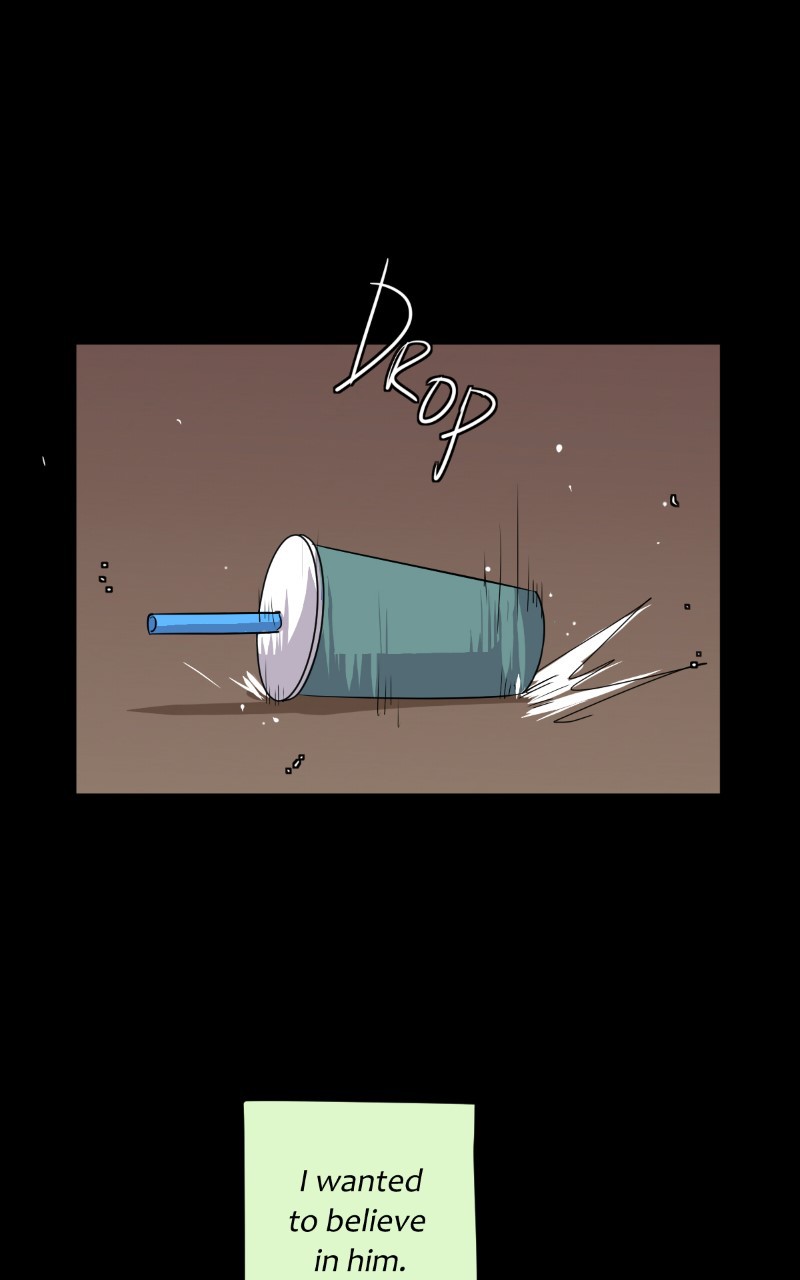 unOrdinary Chapter 190 page 49 - Chapter 190: Episode 184