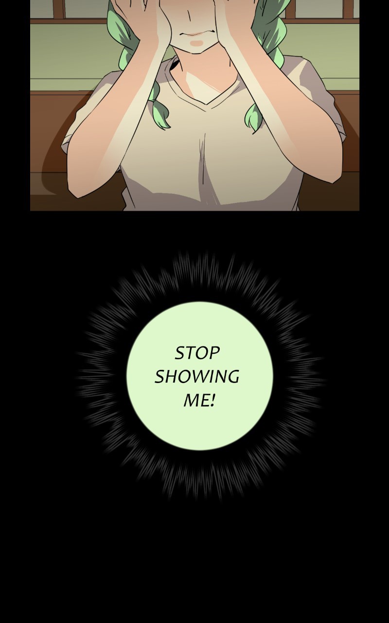 unOrdinary Chapter 190 page 5 - Chapter 190: Episode 184