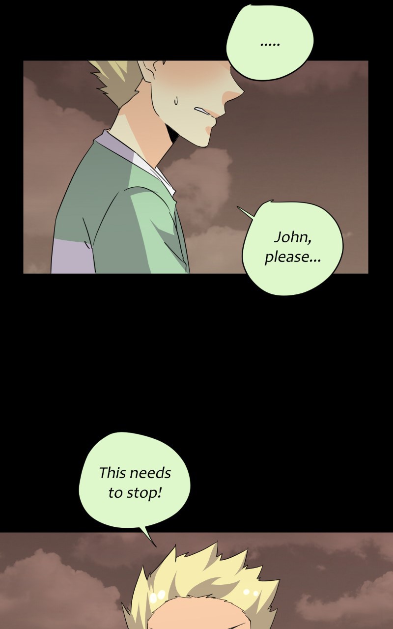 unOrdinary Chapter 190 page 60 - Chapter 190: Episode 184