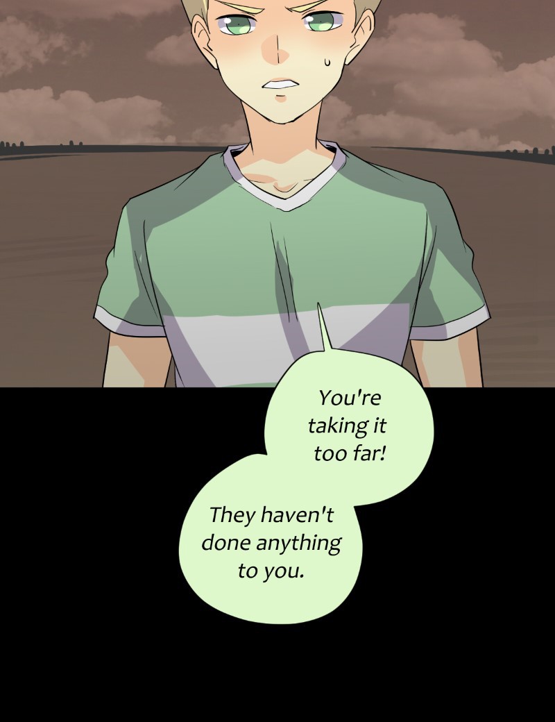 unOrdinary Chapter 190 page 61 - Chapter 190: Episode 184