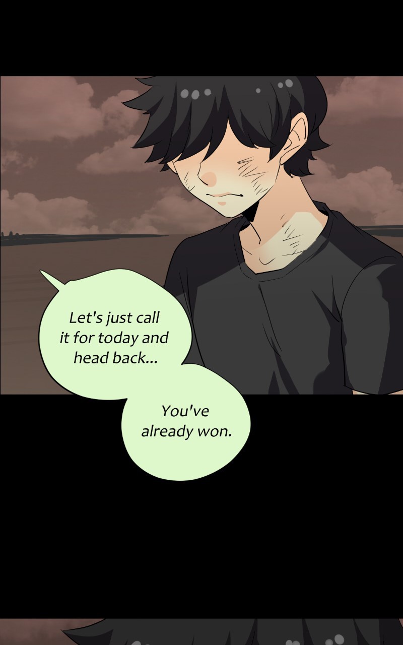unOrdinary Chapter 190 page 62 - Chapter 190: Episode 184
