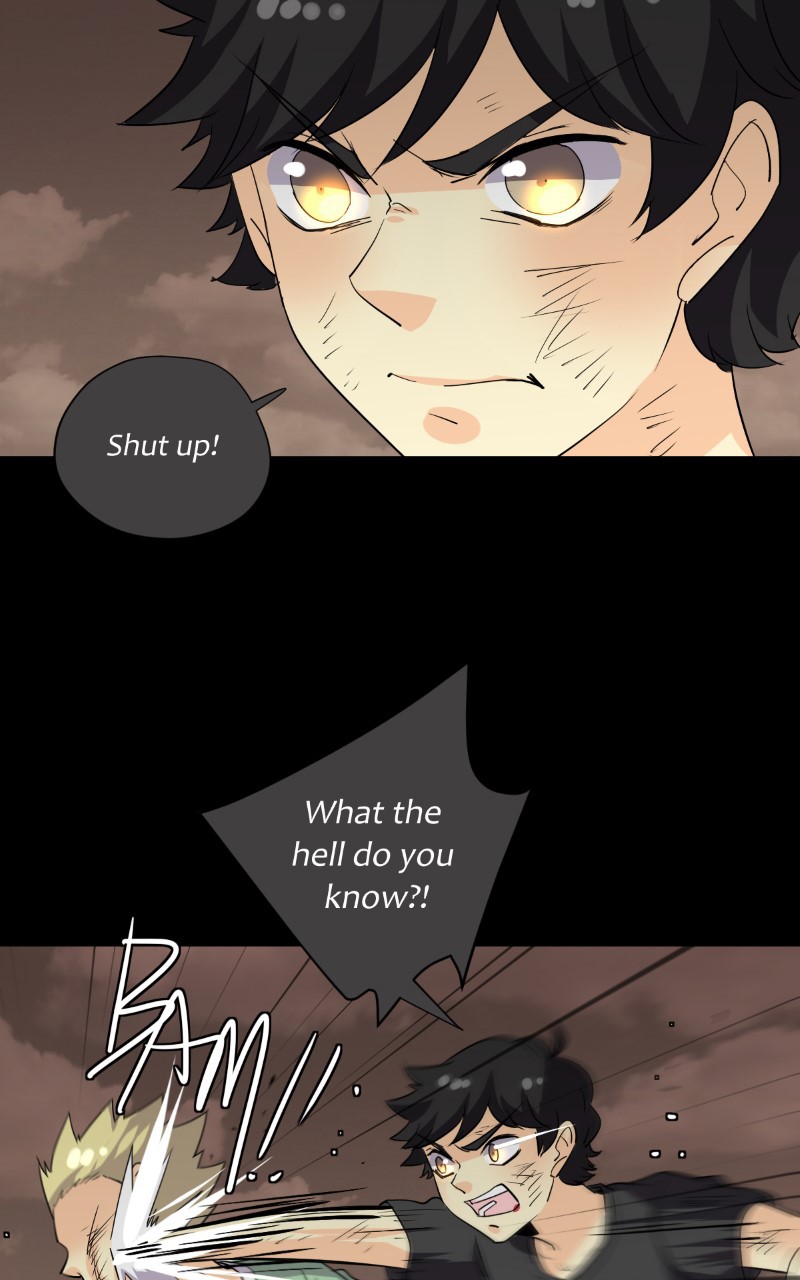 unOrdinary Chapter 190 page 63 - Chapter 190: Episode 184