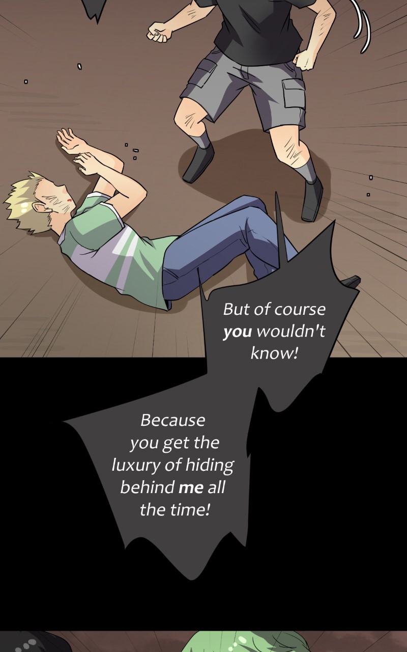 unOrdinary Chapter 190 page 67 - Chapter 190: Episode 184