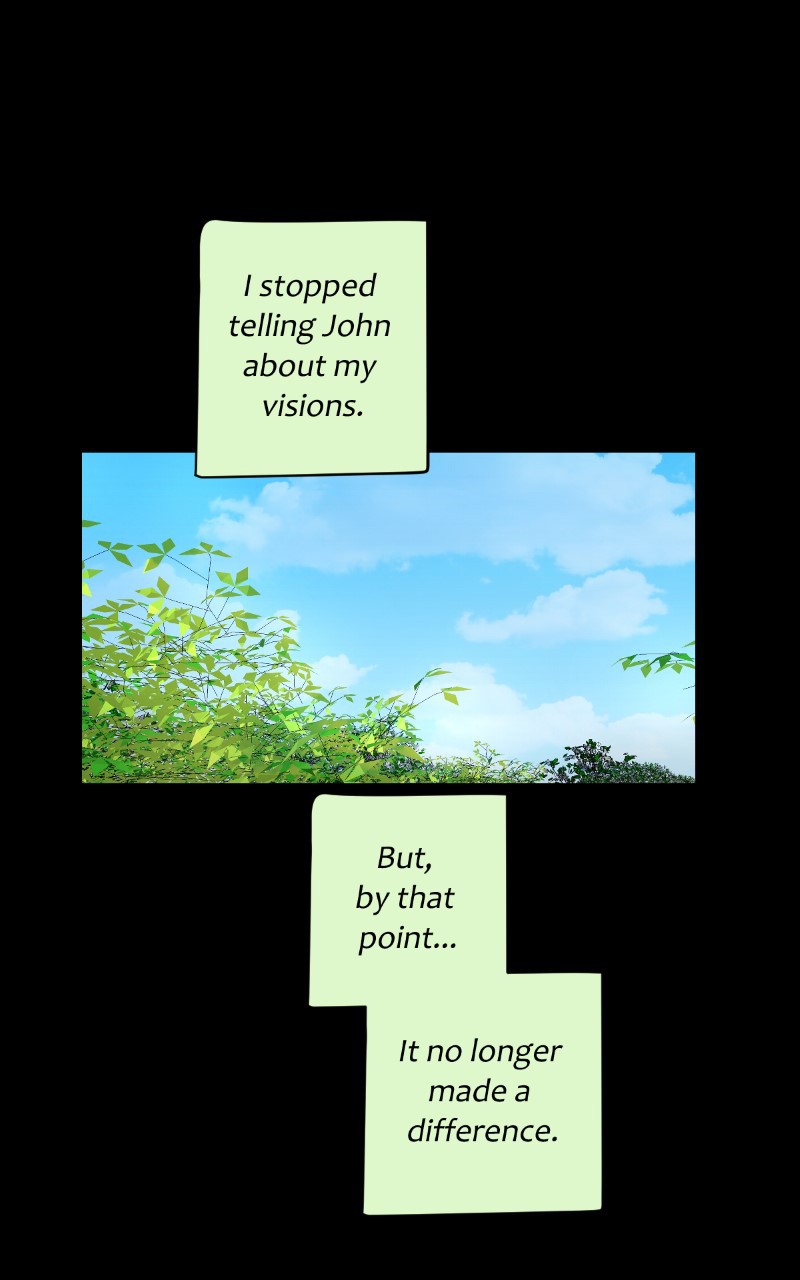 unOrdinary Chapter 190 page 7 - Chapter 190: Episode 184