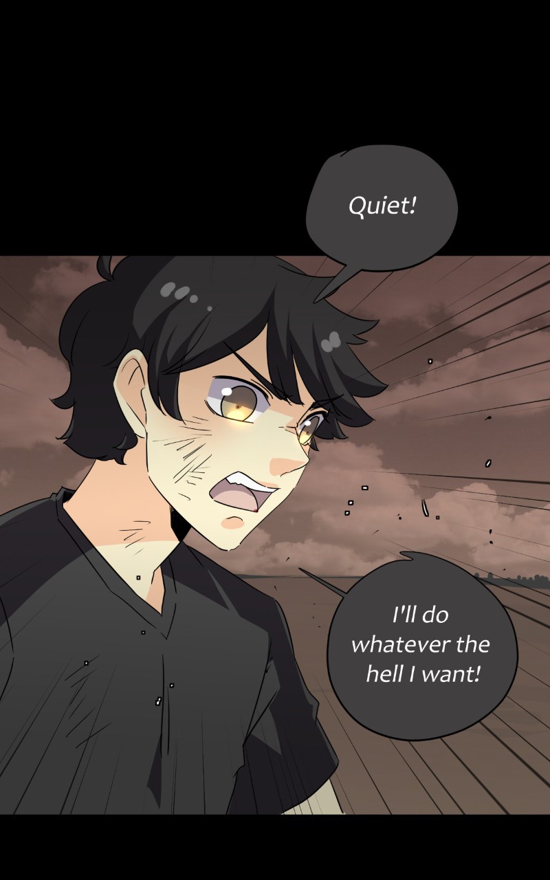 unOrdinary Chapter 190 page 78 - Chapter 190: Episode 184