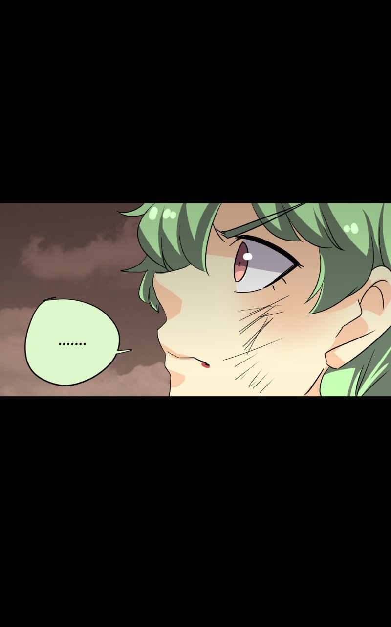 unOrdinary Chapter 190 page 79 - Chapter 190: Episode 184