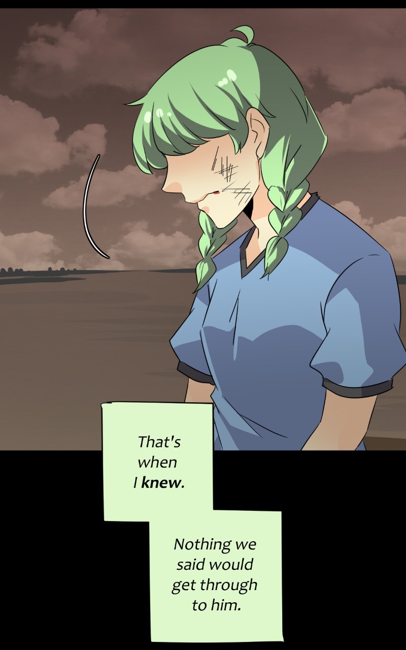 unOrdinary Chapter 190 page 80 - Chapter 190: Episode 184