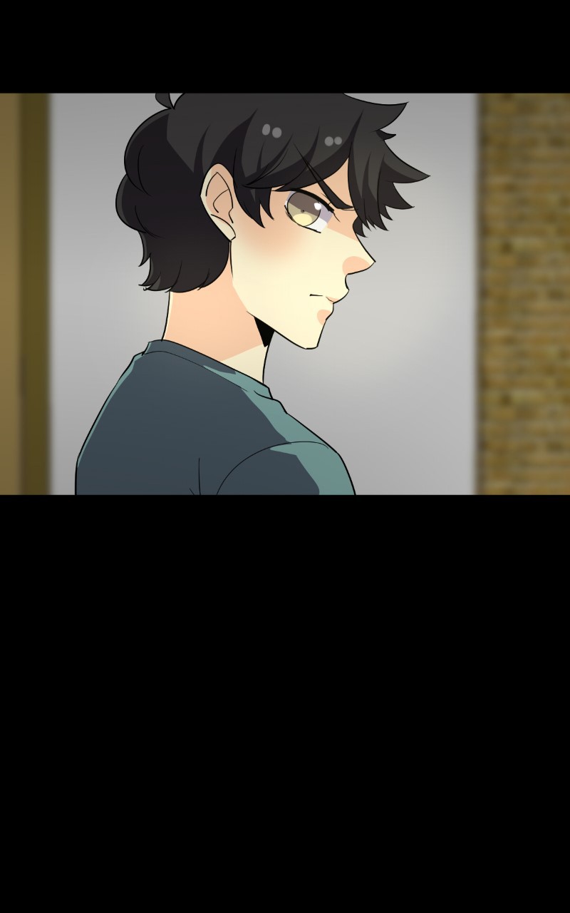 unOrdinary Chapter 190 page 85 - Chapter 190: Episode 184