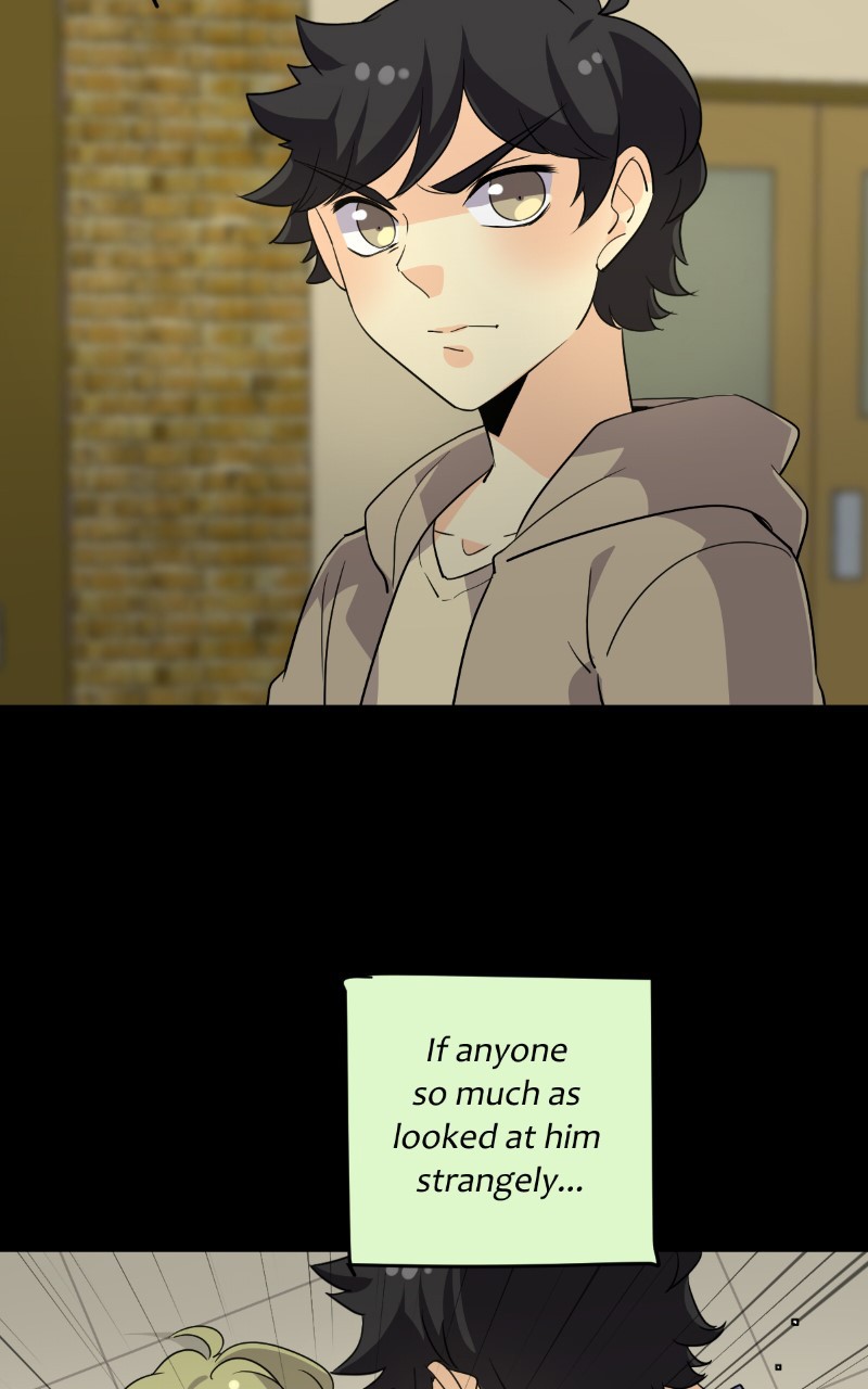 unOrdinary Chapter 190 page 88 - Chapter 190: Episode 184
