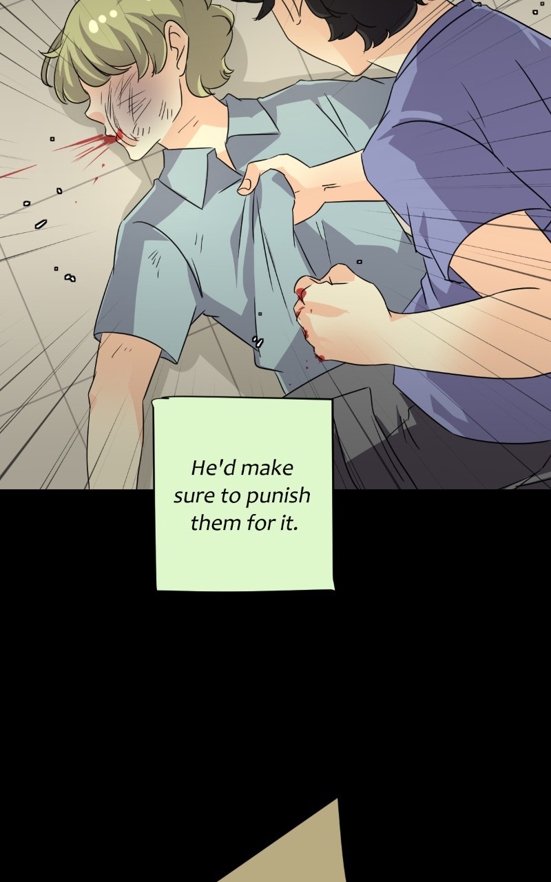 unOrdinary Chapter 190 page 89 - Chapter 190: Episode 184