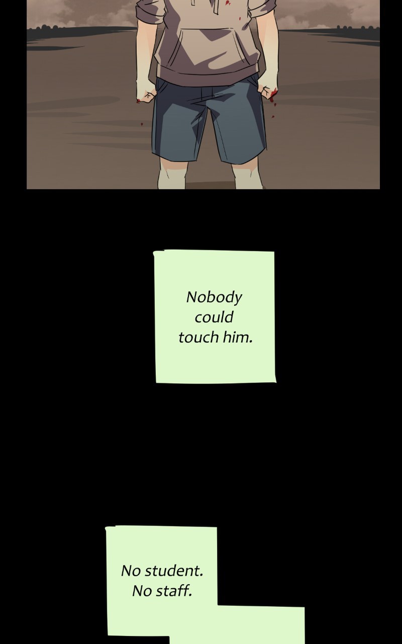 unOrdinary Chapter 190 page 93 - Chapter 190: Episode 184