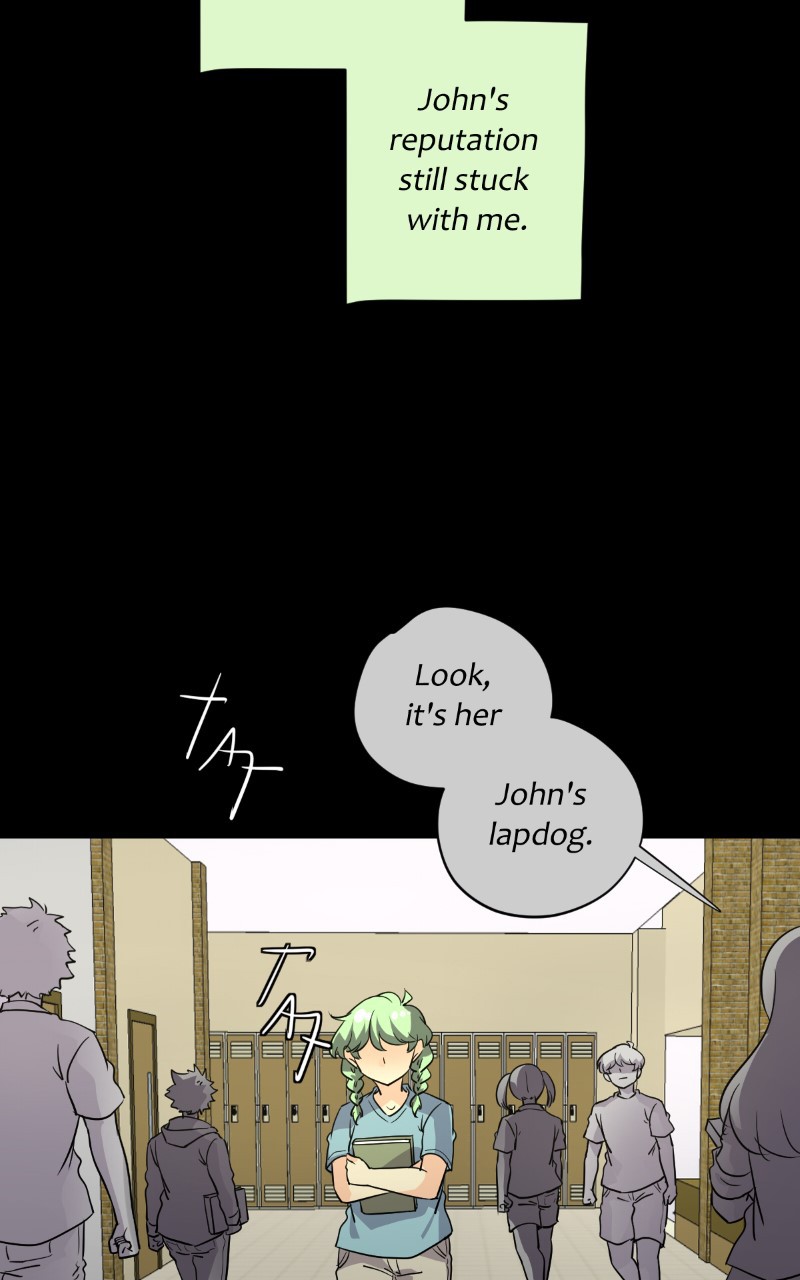 unOrdinary Chapter 190 page 96 - Chapter 190: Episode 184