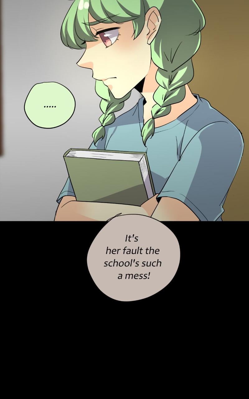 unOrdinary Chapter 190 page 99 - Chapter 190: Episode 184