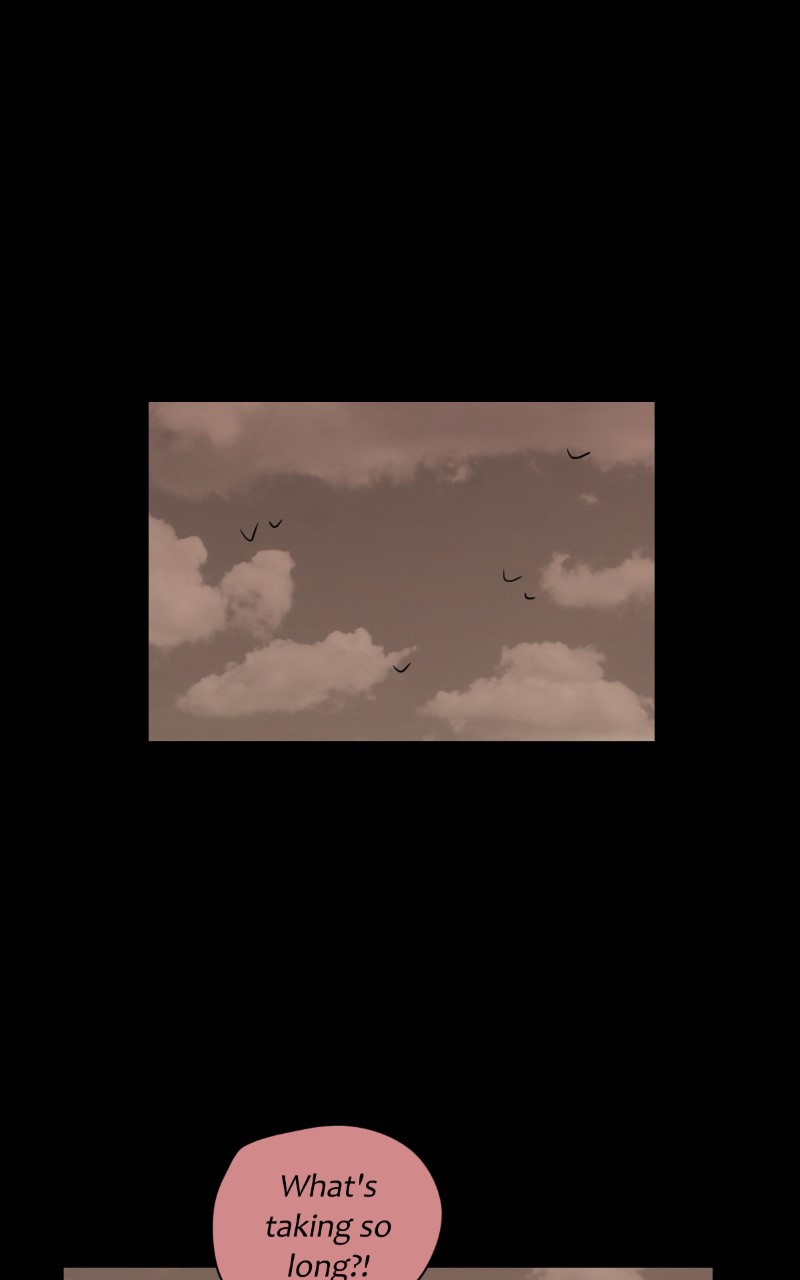unOrdinary Chapter 191 page 1 - Chapter 191: Episode 185