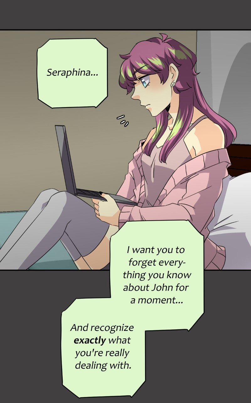 unOrdinary Chapter 191 page 102 - Chapter 191: Episode 185