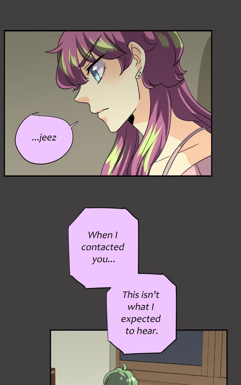 unOrdinary Chapter 191 page 106 - Chapter 191: Episode 185