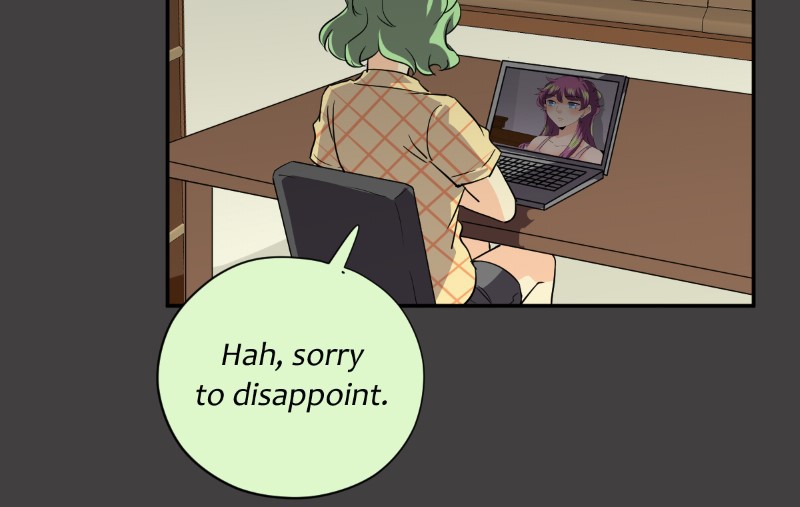 unOrdinary Chapter 191 page 107 - Chapter 191: Episode 185