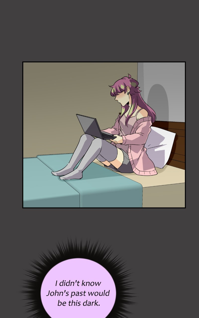 unOrdinary Chapter 191 page 108 - Chapter 191: Episode 185