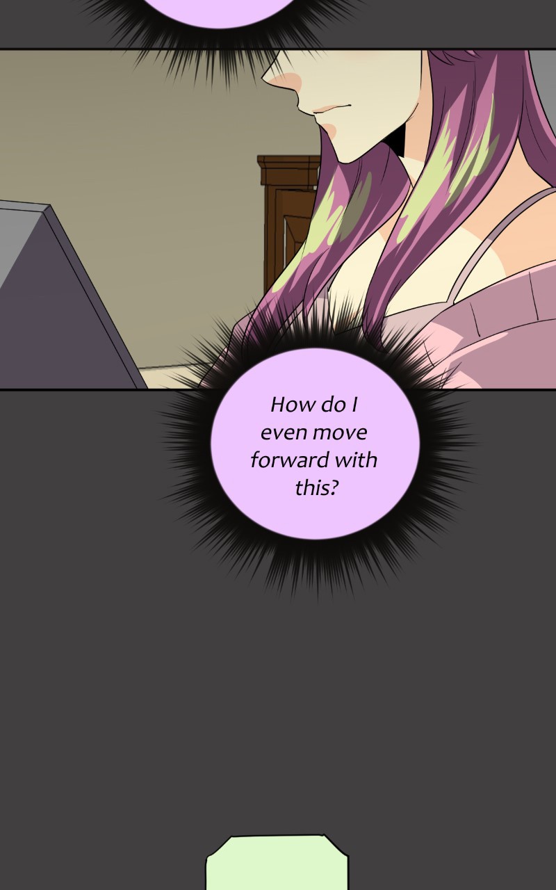 unOrdinary Chapter 191 page 109 - Chapter 191: Episode 185