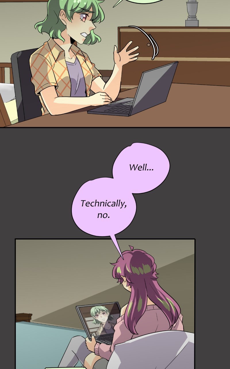 unOrdinary Chapter 191 page 111 - Chapter 191: Episode 185
