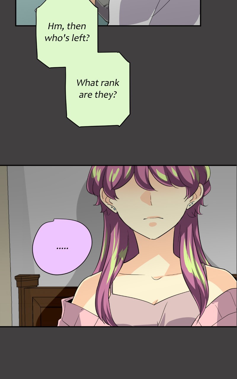 unOrdinary Chapter 191 page 112 - Chapter 191: Episode 185