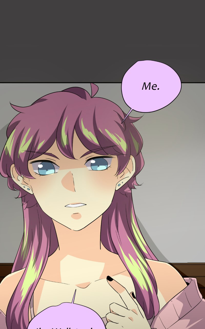 unOrdinary Chapter 191 page 113 - Chapter 191: Episode 185