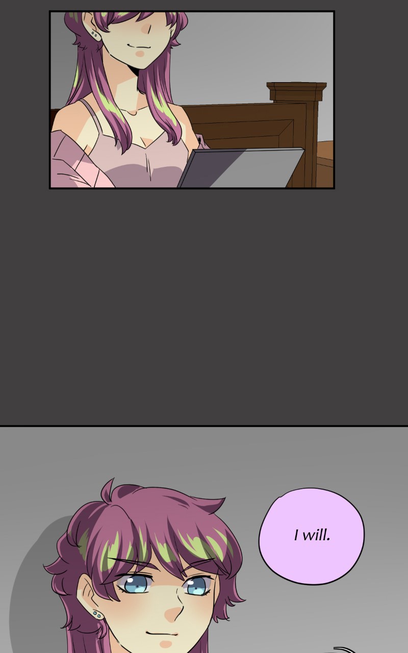 unOrdinary Chapter 191 page 120 - Chapter 191: Episode 185