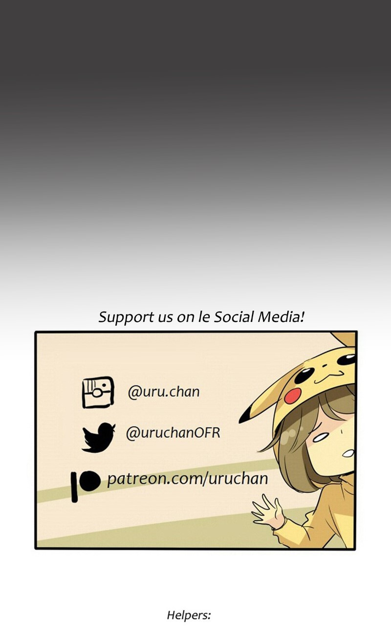 unOrdinary Chapter 191 page 122 - Chapter 191: Episode 185