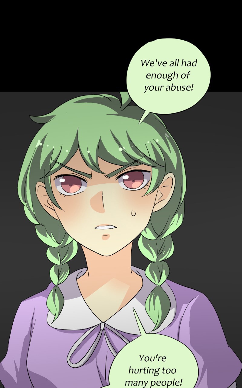 unOrdinary Chapter 191 page 14 - Chapter 191: Episode 185