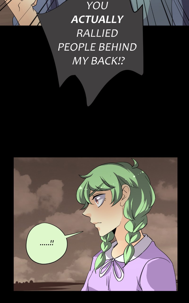 unOrdinary Chapter 191 page 17 - Chapter 191: Episode 185