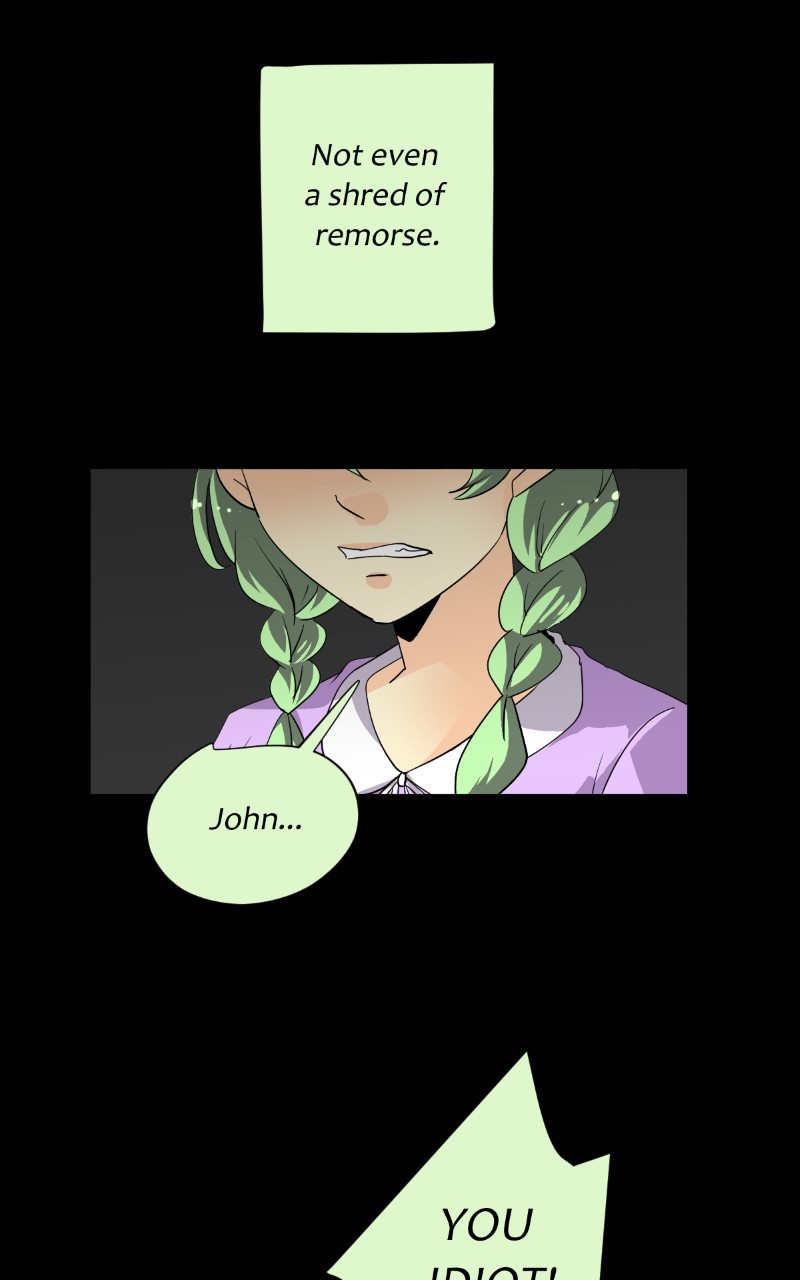 unOrdinary Chapter 191 page 20 - Chapter 191: Episode 185