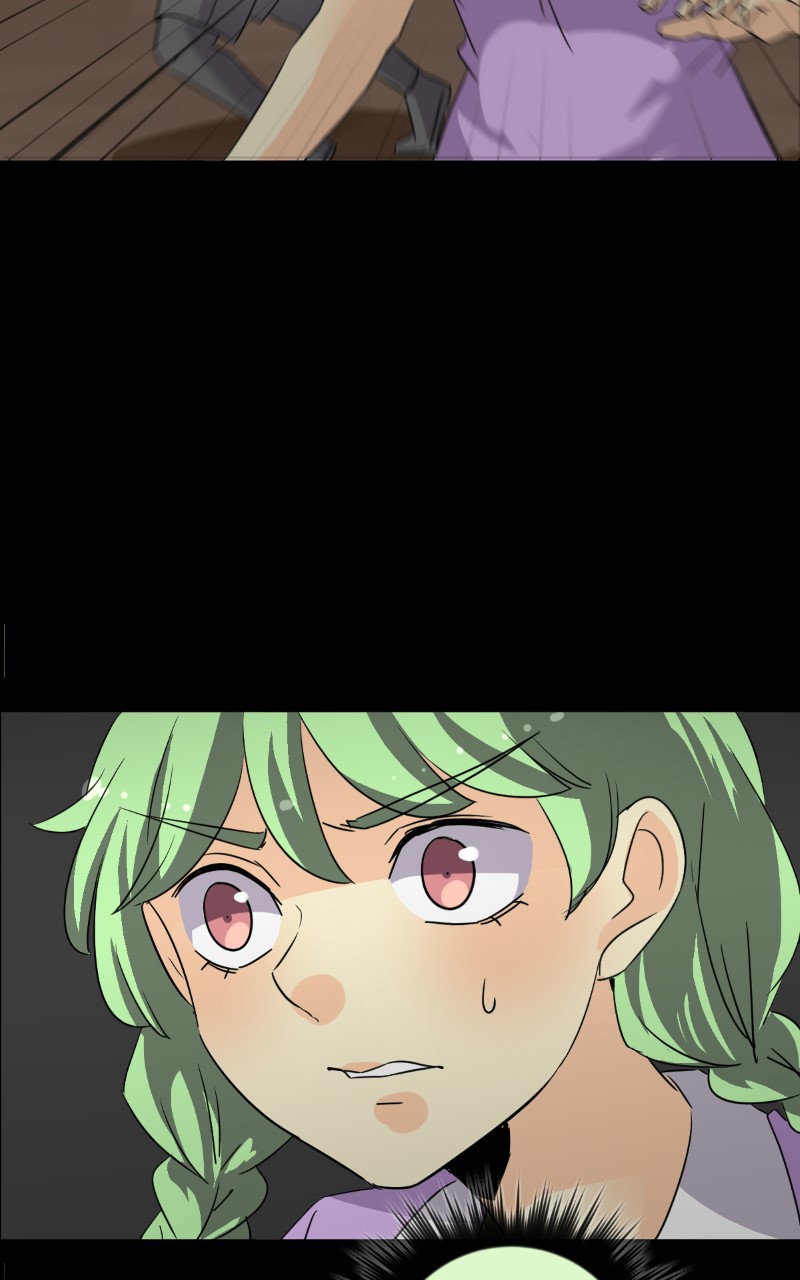 unOrdinary Chapter 191 page 30 - Chapter 191: Episode 185