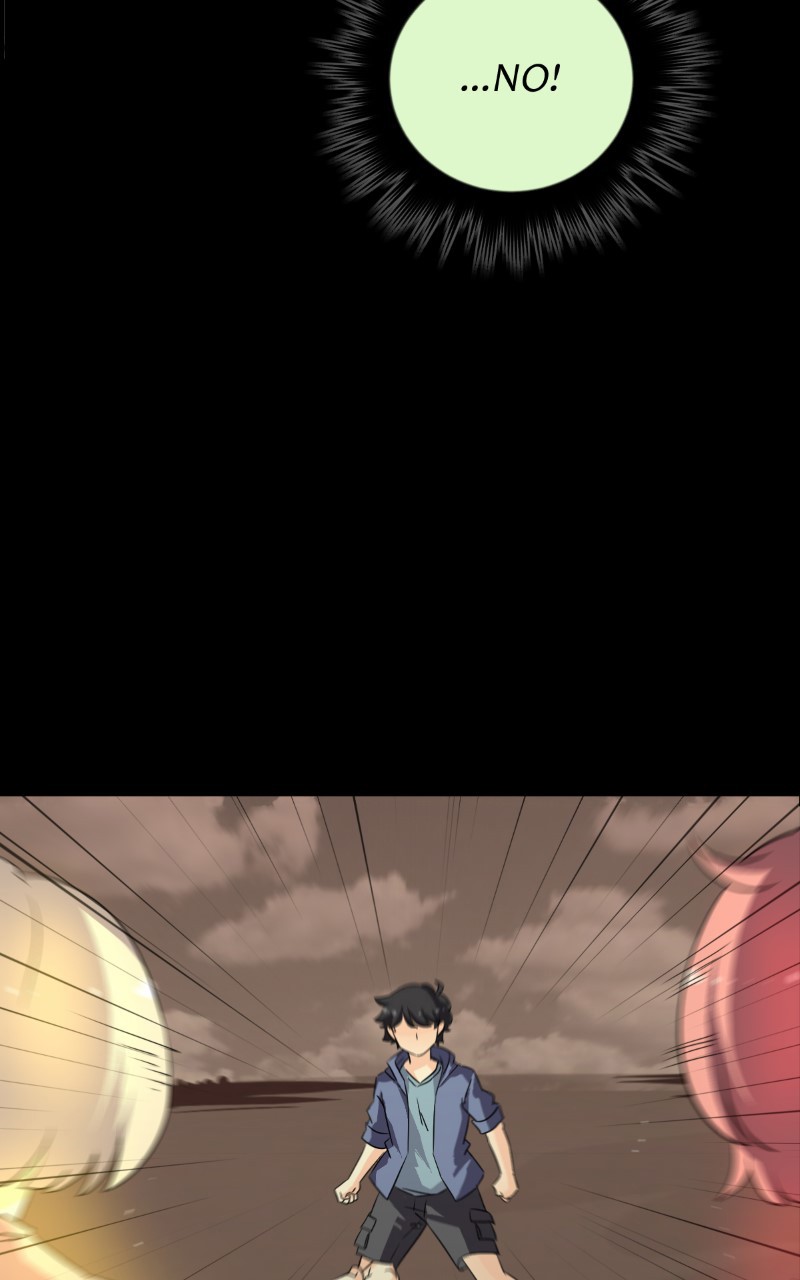 unOrdinary Chapter 191 page 31 - Chapter 191: Episode 185