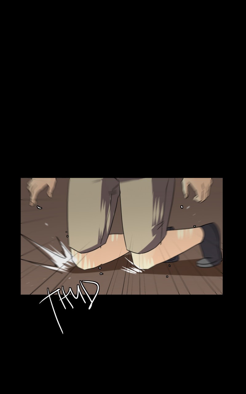 unOrdinary Chapter 191 page 47 - Chapter 191: Episode 185