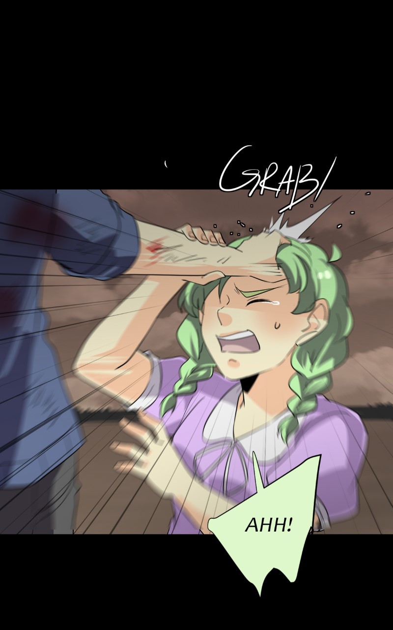 unOrdinary Chapter 191 page 51 - Chapter 191: Episode 185