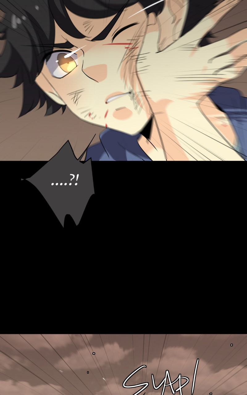unOrdinary Chapter 191 page 56 - Chapter 191: Episode 185