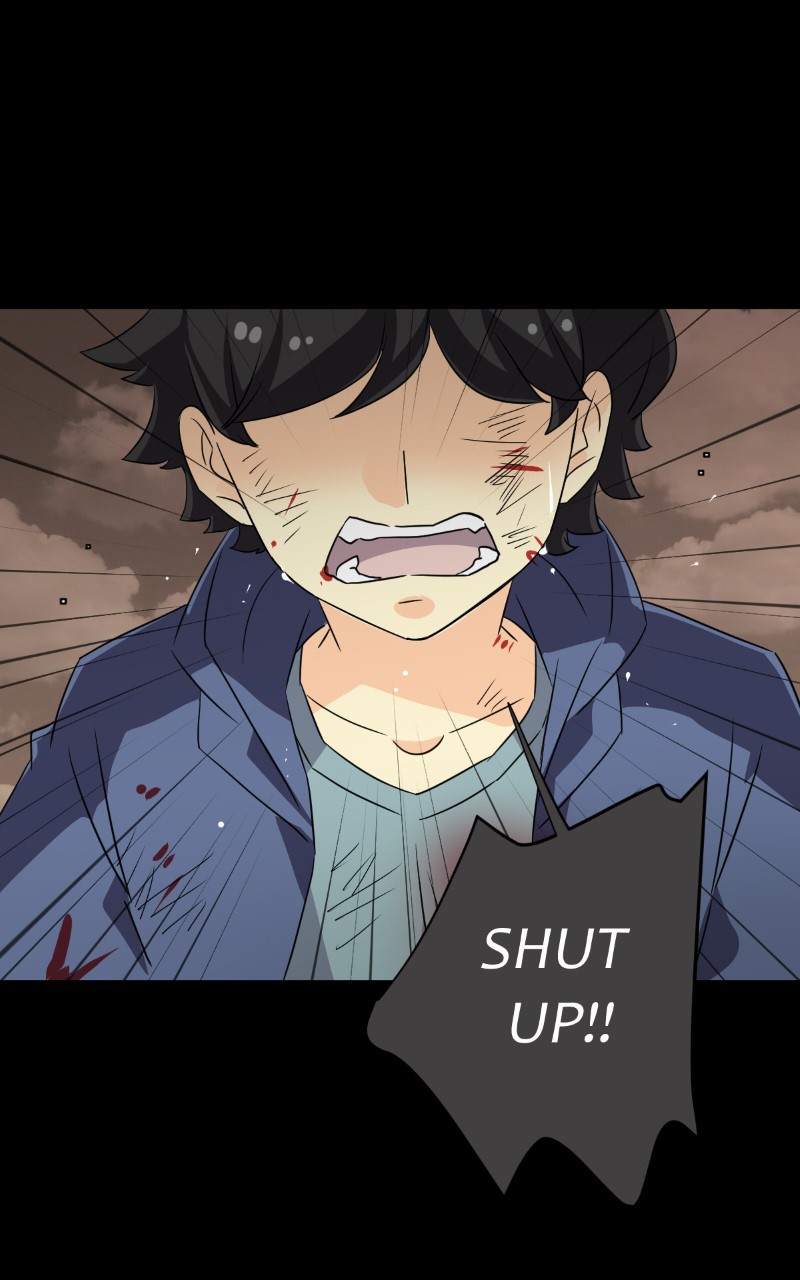 unOrdinary Chapter 191 page 63 - Chapter 191: Episode 185