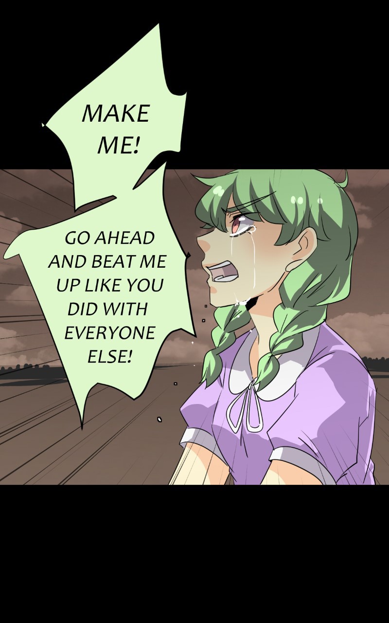unOrdinary Chapter 191 page 64 - Chapter 191: Episode 185