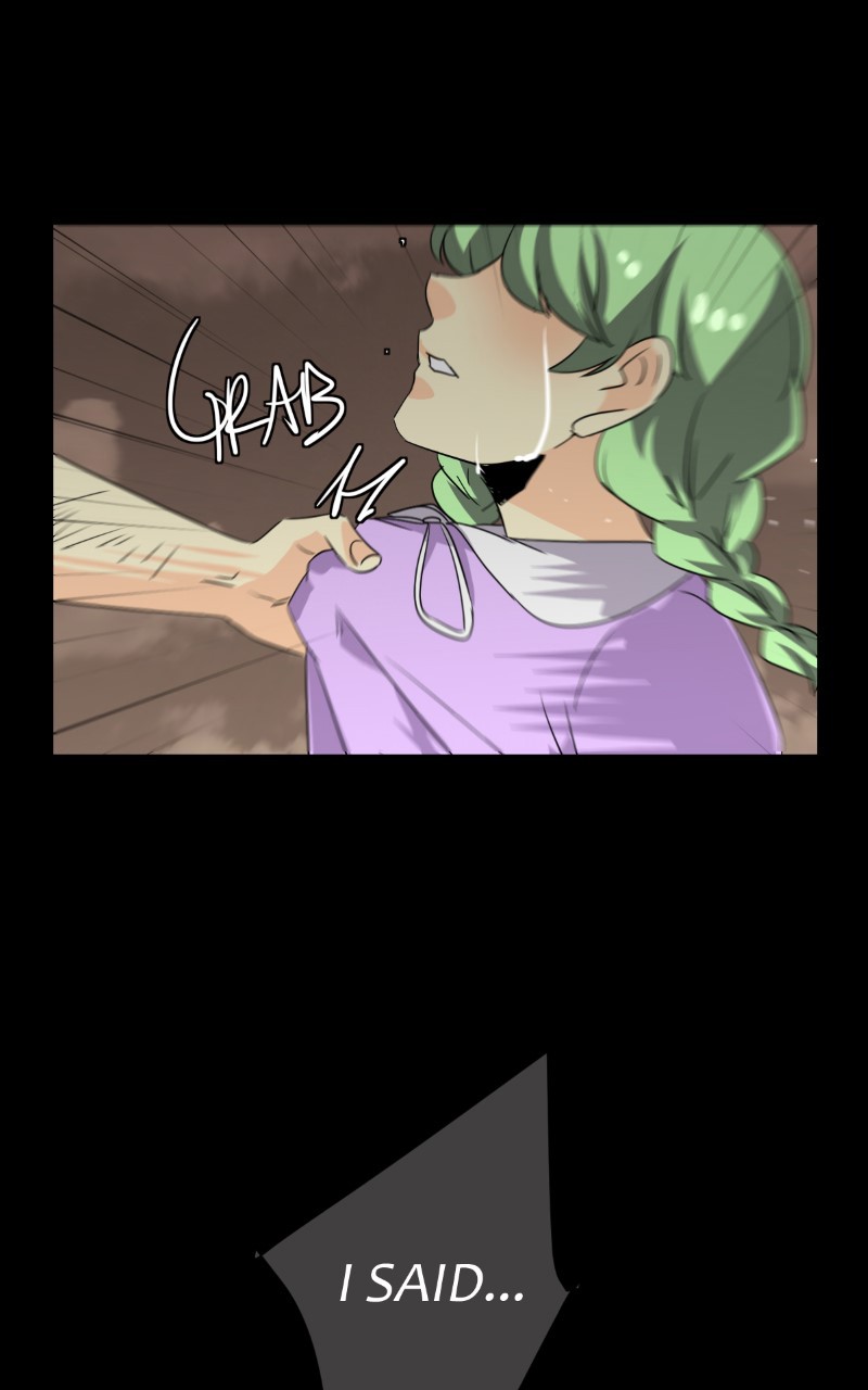 unOrdinary Chapter 191 page 65 - Chapter 191: Episode 185