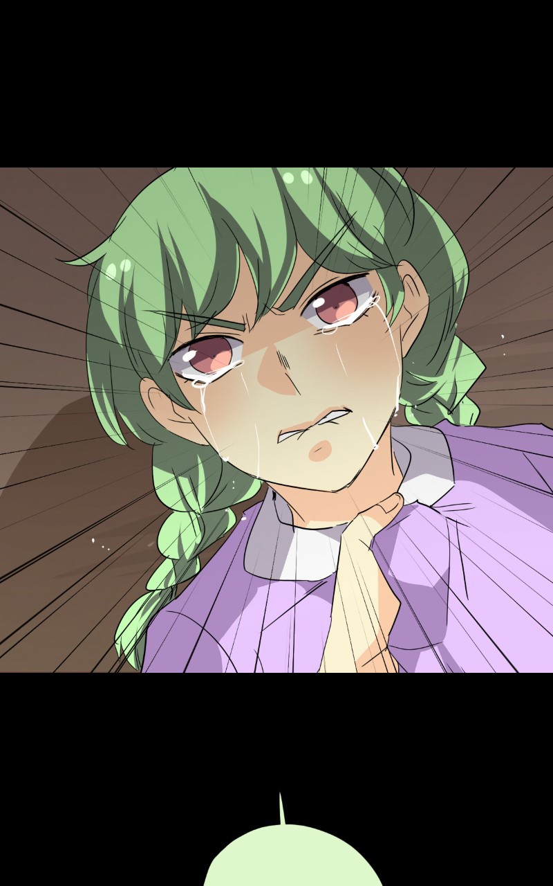 unOrdinary Chapter 191 page 67 - Chapter 191: Episode 185