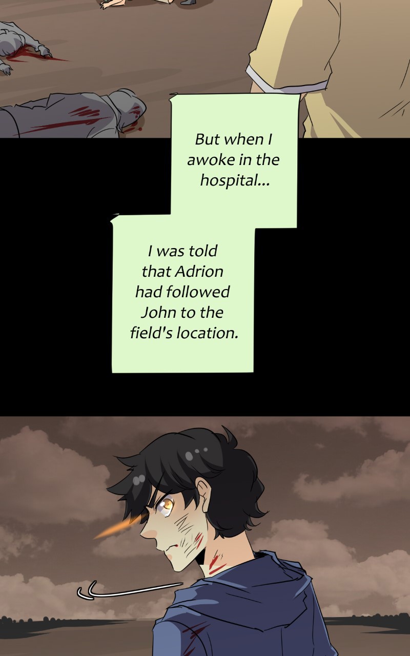 unOrdinary Chapter 191 page 70 - Chapter 191: Episode 185