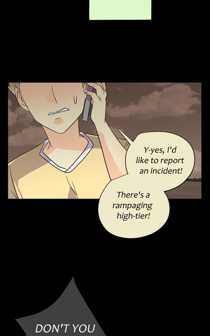 unOrdinary Chapter 191 page 74 - Chapter 191: Episode 185