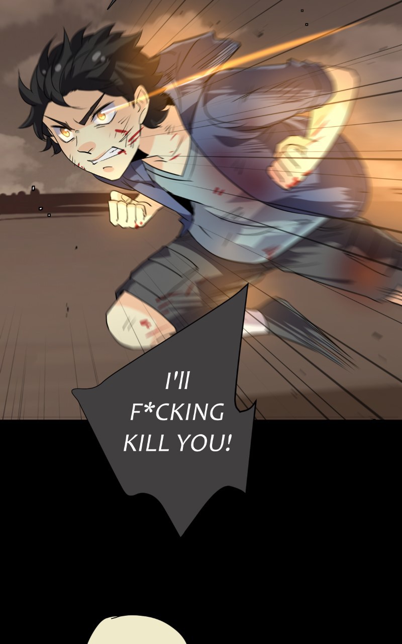 unOrdinary Chapter 191 page 76 - Chapter 191: Episode 185