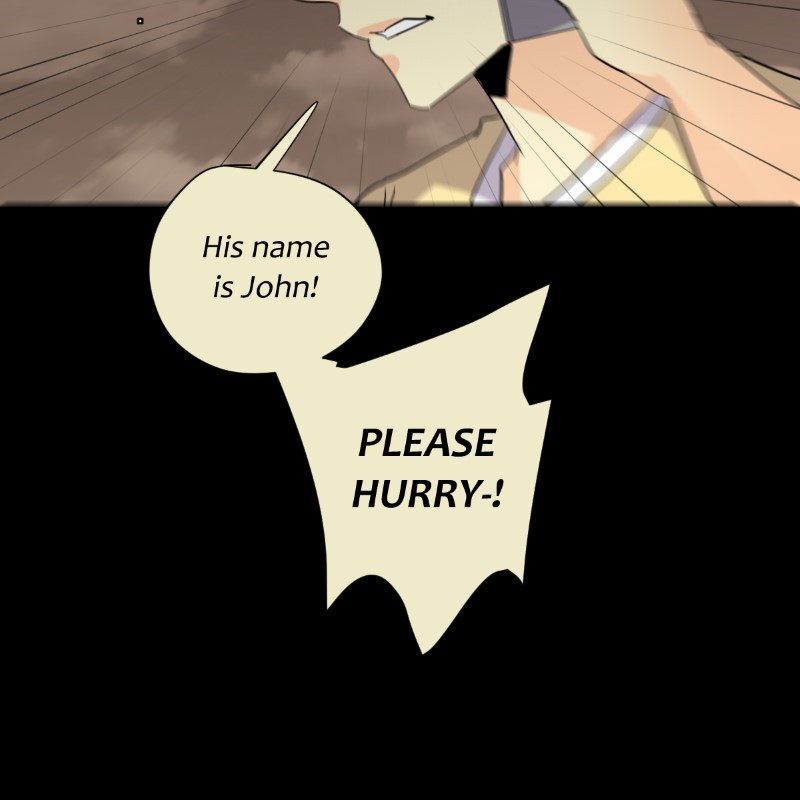 unOrdinary Chapter 191 page 78 - Chapter 191: Episode 185
