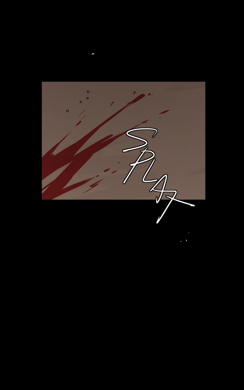 unOrdinary Chapter 191 page 79 - Chapter 191: Episode 185