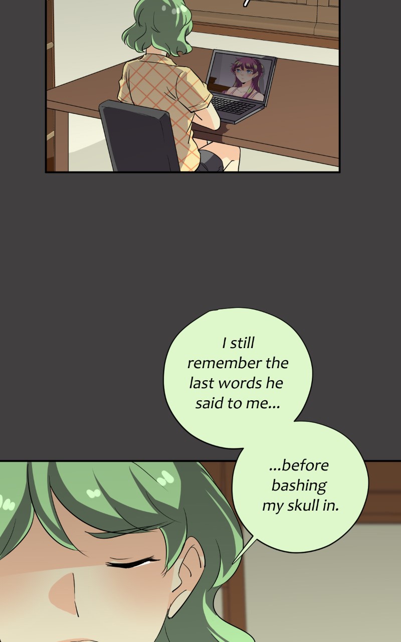 unOrdinary Chapter 191 page 81 - Chapter 191: Episode 185