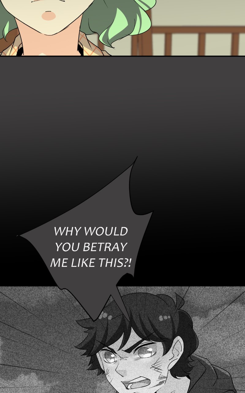 unOrdinary Chapter 191 page 82 - Chapter 191: Episode 185