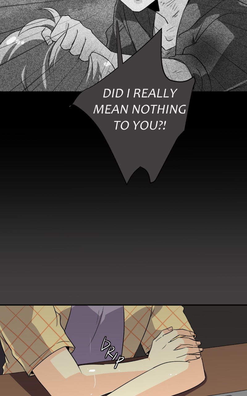 unOrdinary Chapter 191 page 83 - Chapter 191: Episode 185