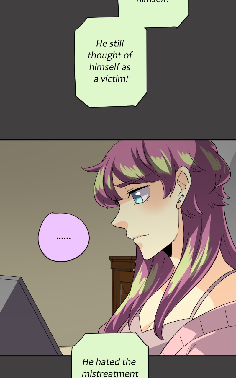 unOrdinary Chapter 191 page 86 - Chapter 191: Episode 185